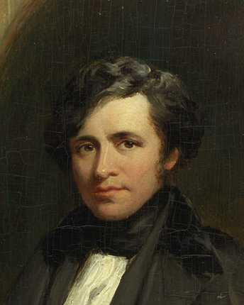 Carmichael  John Wilson